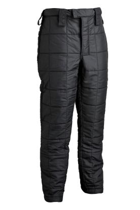 Pant Sport Light X-Large Black