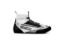 Shoe Superleggera Size 44 White / Black
