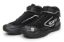 Shoe Pit Stop 2 Size 11.5 Black
