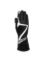 Glove Land Medium Black