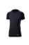 Undershirt K-Carbon BLK / BLU X-Large