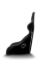 Seat Pro 2000 QRT