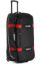 Bag Tour Black / Red