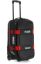 Bag Travel Black / Red