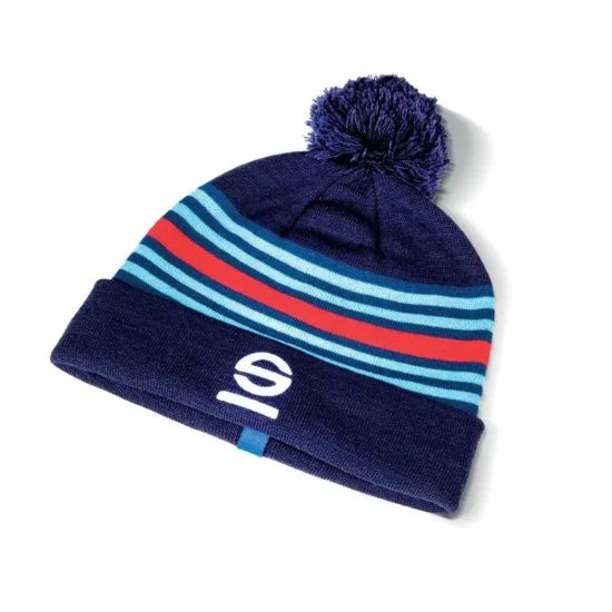 Beanie Hat Youth