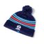 Beanie Hat Youth