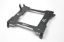 Seat Mount LH 79-98 Mustang