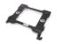 SEAT MOUNT LH 93-07 SUBARU WRX/STI