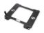 SEAT MOUNT RH 1998+ PORSCHE 996/997/991