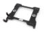 SEAT MOUNT RH 93-07 SUBARU WRX/STI
