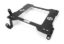 SEAT MOUNT RH 08-14 SUBARU WRX/STI