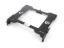 SEAT MOUNT LH 85-92 VW MK2 GTI/JETTA/RABBIT