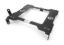 SEAT MOUNT RH 85-92 VW MK2 GTI/JETTA/RABBIT