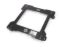 SEAT MOUNT RH 99-03 HONDA S2000 AP1