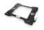 SEAT MOUNT LH 90-99 TOYOTA MR2