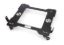 SEAT MOUNT LH 06-11 HONDA CIVIC