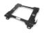 SEAT MOUNT LH 89-97 MAZDA MIATA NA