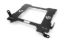 SEAT MOUNT RH 04-09 HONDA S2000 AP2