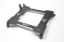 SEAT MOUNT LH 84-89 TOYOTA MR2