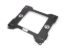 SEAT MOUNT LH 2012+ SUBARU BRZ/SCION FR-S