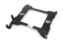 SEAT MOUNT RH 99-07 TOYOTA MR2 SPYDER
