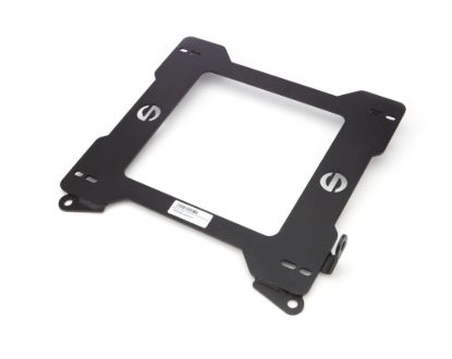 SEAT MOUNT LH 2016+ MAZDA MIATA ND