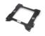 SEAT MOUNT LH 2016+ MAZDA MIATA ND