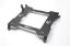 SEAT MOUNT LH 2017+ TESLA MODEL 3