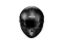 Helmet Stealth X-Large Carbon Red Int SA2025