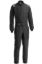 Suit Stint Black XX- Large / 3X-Large