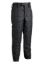 Pant Stint Black Small / Medium