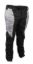 Pant Stint Black/Grey X-Large