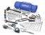 Tool Roll Trackside / Track Day BOXO