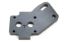 3 Stage Mount Plate