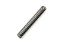 Medium Pressure Spring