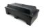 Head Container Cummins LT6 Diesel