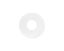 Utility Jug Cap Gasket