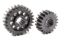 Quick Change Gear Set