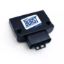 Burst Ford Throttle Resp onse Enhancemnet Device