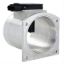 Big Air 3000 Mass Air Meter w/90mm Housing