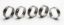 Cam Bearing Set