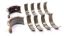 Main Bearing Set