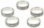 Cam Bearing Set