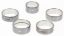 Cam Bearing Set