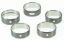 Cam Bearing Set