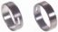 Auxiliary Shaft Bearing Set