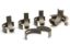 Main Bearing Set