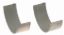 Rod Bearing
