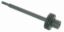 Oil Pump Intermediate Shaft