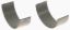 Rod Bearing